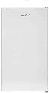 Recensioni di frigo colorato