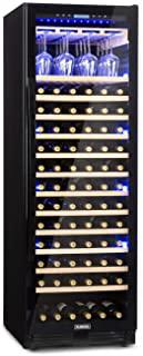 Recensioni di frigo con cantinetta smeg