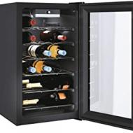 Recensioni di frigo con cantinetta