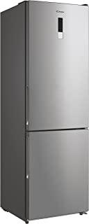 Recensioni di frigo congelatore no frost