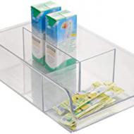 Recensioni di frigo cucina