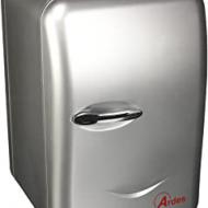 Recensioni di frigo da hotel