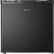 Recensioni di frigo da incasso samsung total no frost