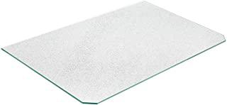 Recensioni di frigo da incastro