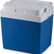 Recensioni di frigo dometic