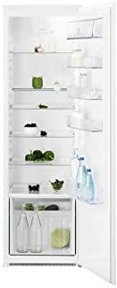 Recensioni di frigo electrolux da incasso