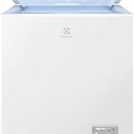 Recensioni di frigo electrolux temperatura