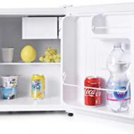 Recensioni di frigo esterno