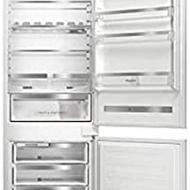 Recensioni di frigo everest