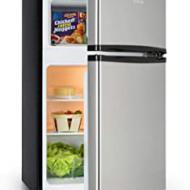 Recensioni di frigo gorenje vintage