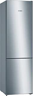 Recensioni di frigo incasso bosch