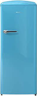 Recensioni di frigo indesit