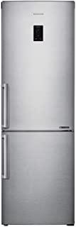 Recensioni di frigo lg