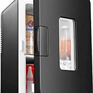 Recensioni di frigo mini