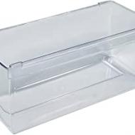 Recensioni di frigo neff