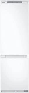 Recensioni di frigo no frost samsung