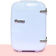 Recensioni di frigo per bibite