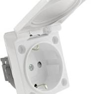 Recensioni di frigo per camper