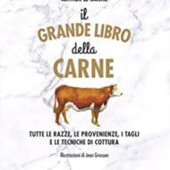 Recensioni di frigo per frollatura carne