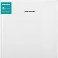 Recensioni di frigo piccolo da camera