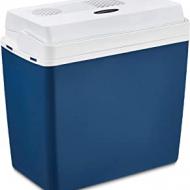 Recensioni di frigo portatile 12v 220v