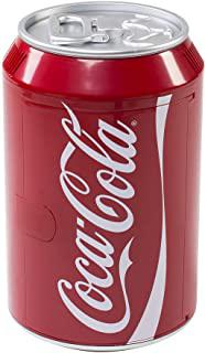 Recensioni di frigo red bull