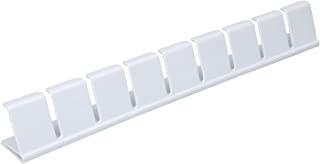 Recensioni di frigo samsung 2 porte