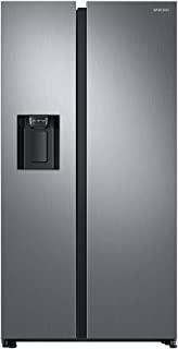 Recensioni di frigo samsung family hub