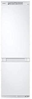 Recensioni di frigo samsung no frost