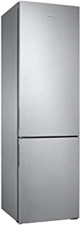 Recensioni di frigo samsung rb 29 ferncsa