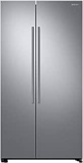 Recensioni di frigo samsung twin cooling plus
