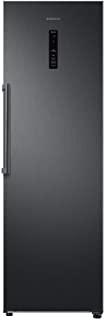 Recensioni di frigo samsung
