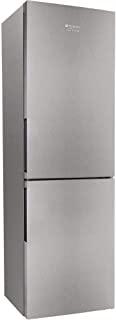 Recensioni di frigo sharp