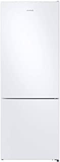 Recensioni di frigo side by side samsung