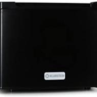 Recensioni di frigo simile smeg