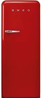 Recensioni di frigo smeg anni 50 monoporta