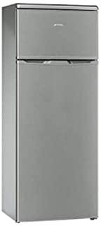 Recensioni di frigo smeg anni 50