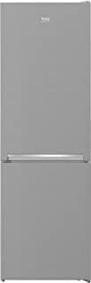 Recensioni di frigo smeg offerta