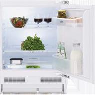 Recensioni di frigo smeg piccolo