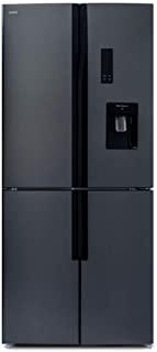 Recensioni di frigo smeg rosa