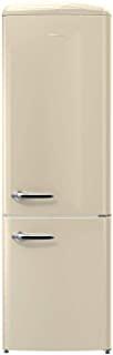 Recensioni di frigo smeg rosso