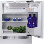 Recensioni di frigo sottopiano