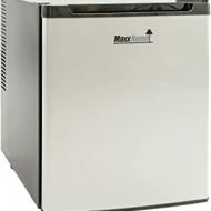 Recensioni di frigo trivalente camper