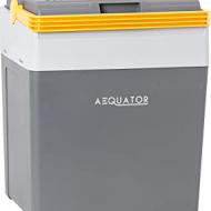 Recensioni di frigo trivalente per camper 60 litri