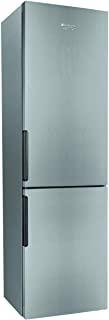 Recensioni di frigo trivalente per camper