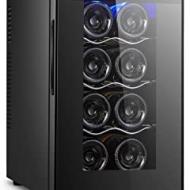 Recensioni di frigo vetrina