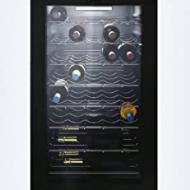 Recensioni di frigo vino