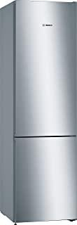 Recensioni di frigo vintage
