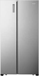 Recensioni di frigo whirlpool