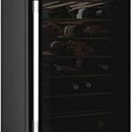 Recensioni di frigo x vino